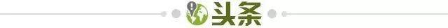 1775259939766016698.jpg 头条.jpg